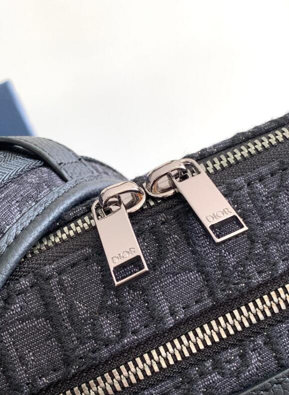 SAMCC - DOR Bags - 034