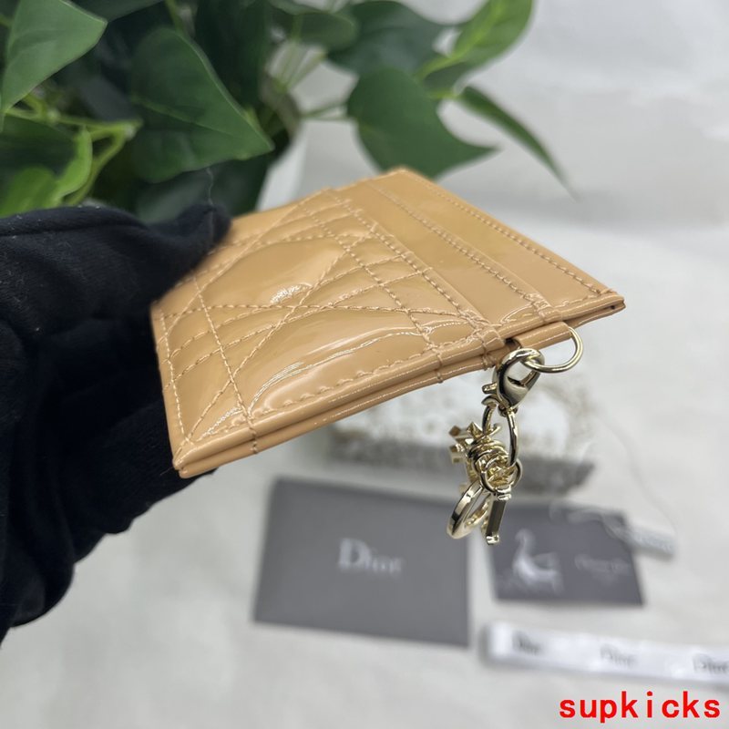 Glami- - Mix Wallets - 286
