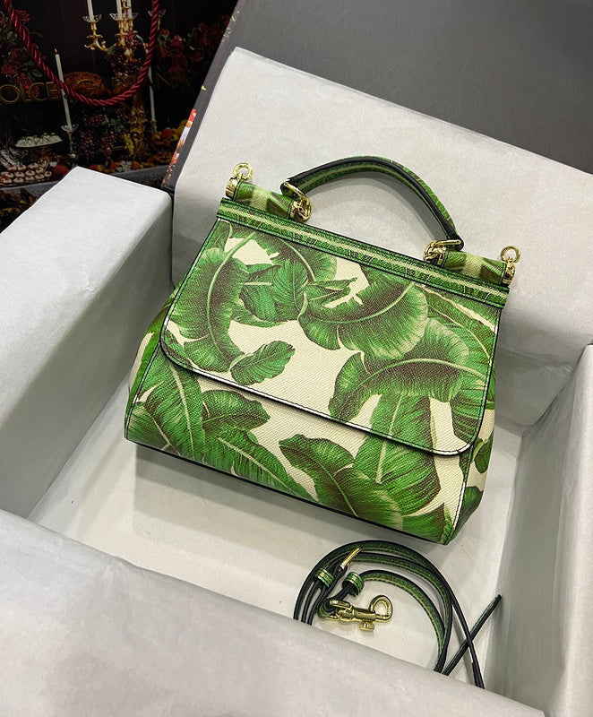 Glamy - DG bag - 304