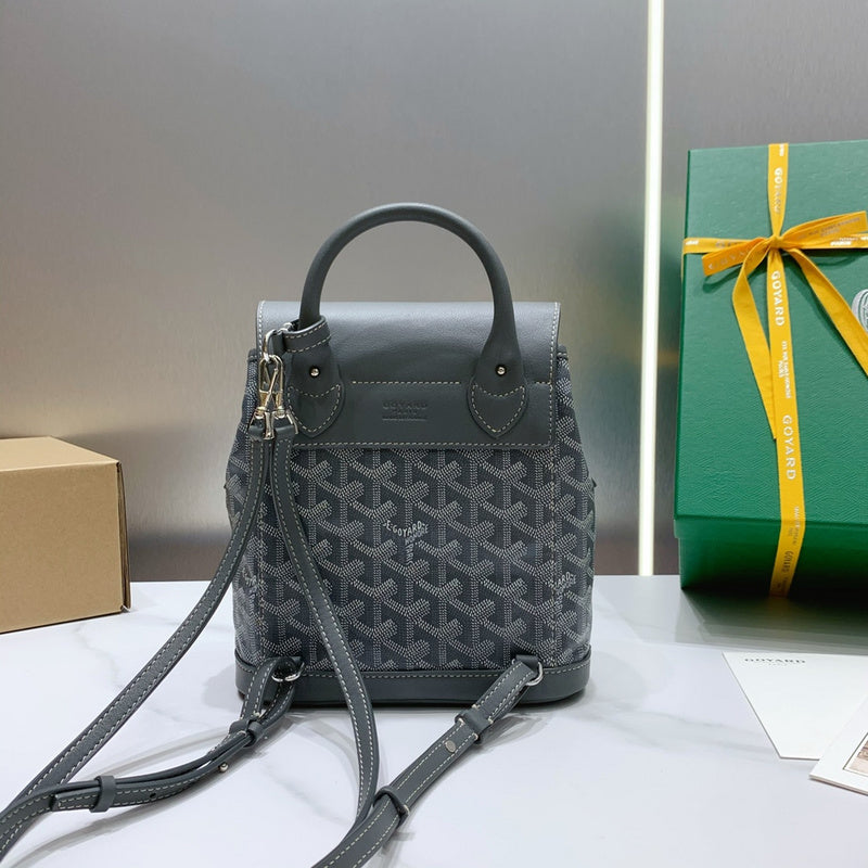 Glamy - GYO Bags - 1309