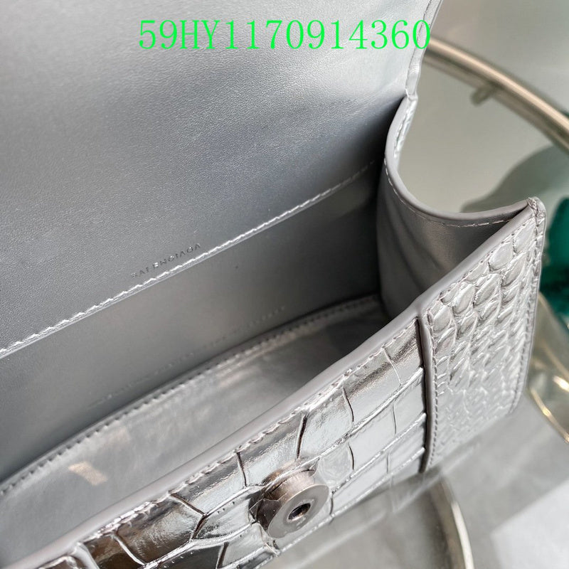 ELE Fashion - BGA Bags - 2060