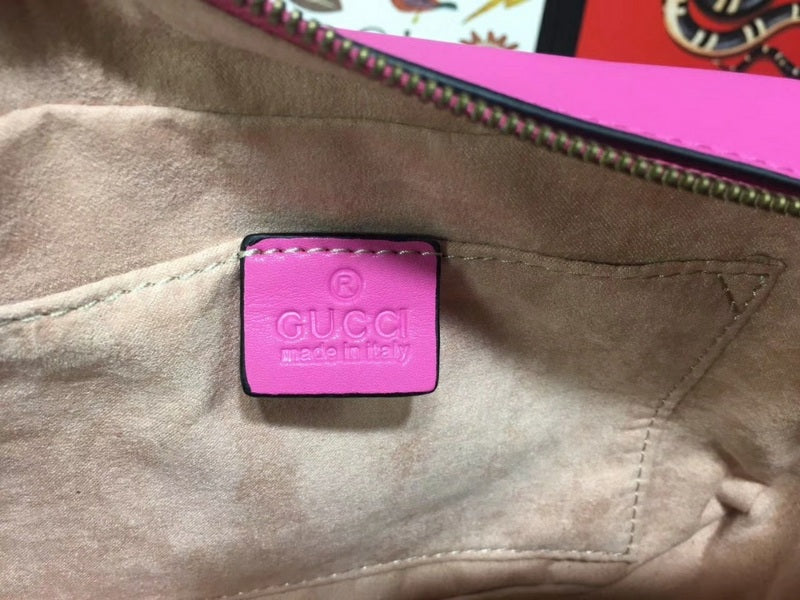 Glami Fashion - GCI Bags - 10555
