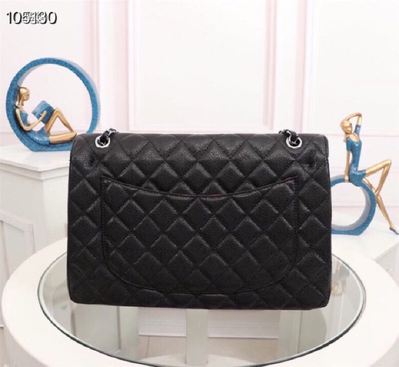Satchel Bags - CLN Bags - 132