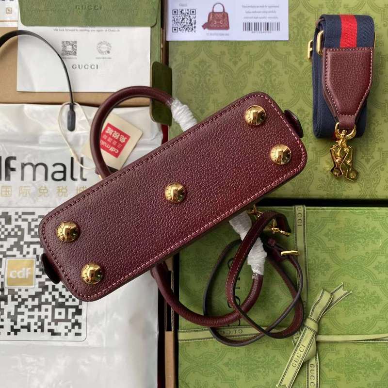 GUI2 Bags - Luxurious Bags  656