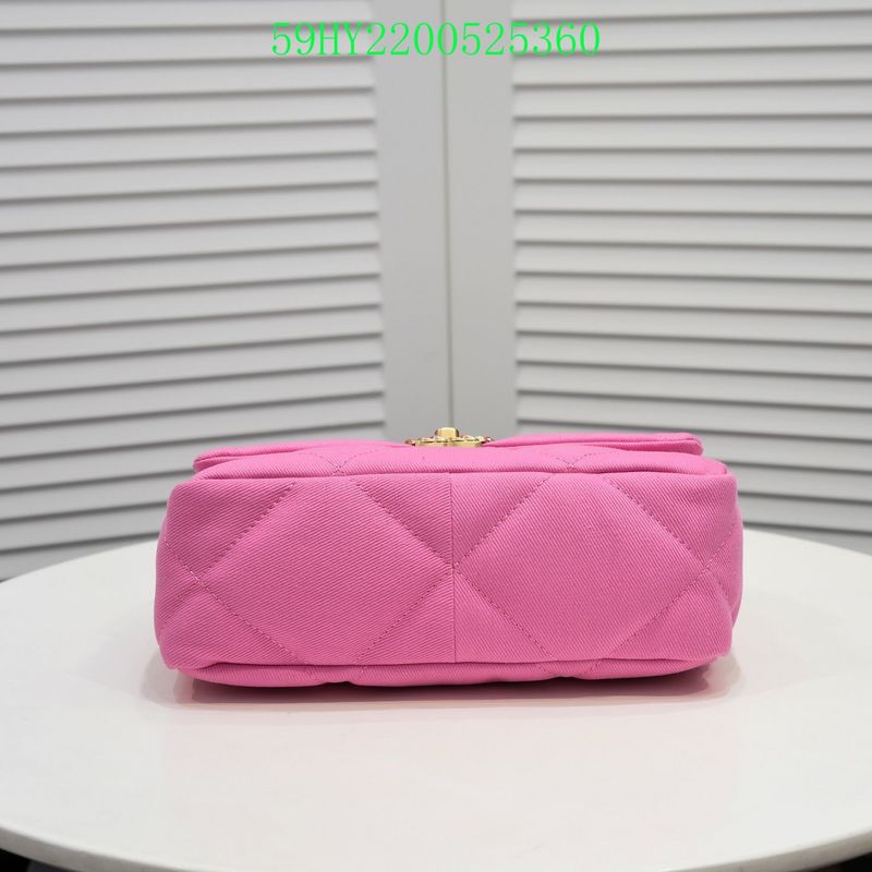 Glami - CHL Bags - 2716