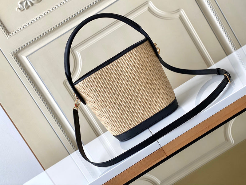 Glami - LOV Bags - 529