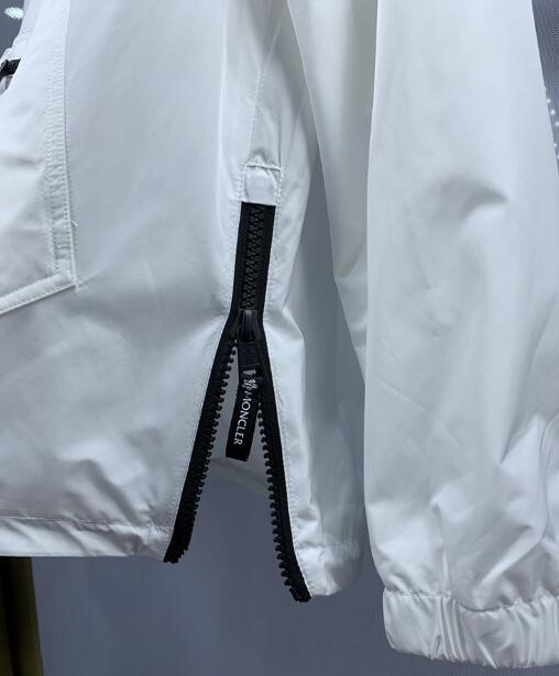 SAMC - Mix Jackets - 1292