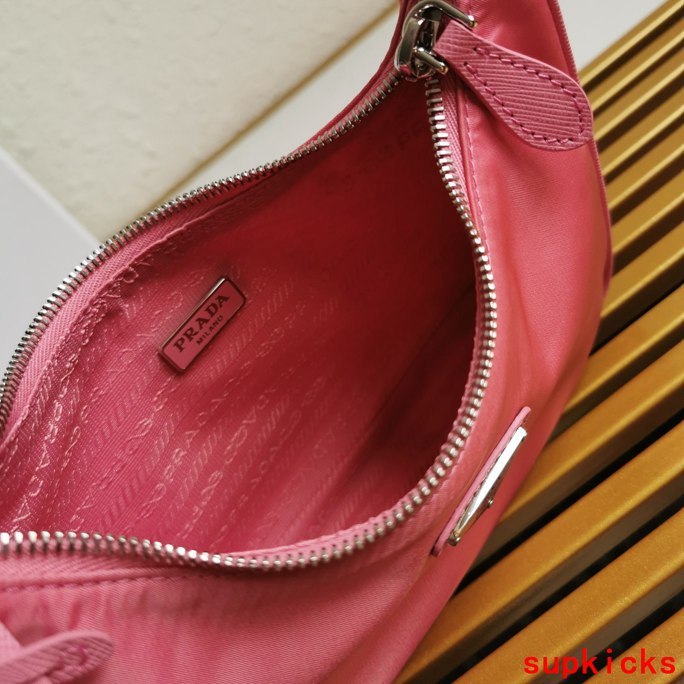 Glami- - PD Women Bags - 207