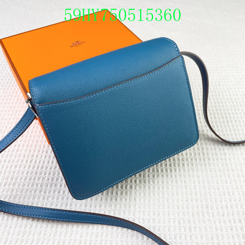 Glami - HMS Bags - 129