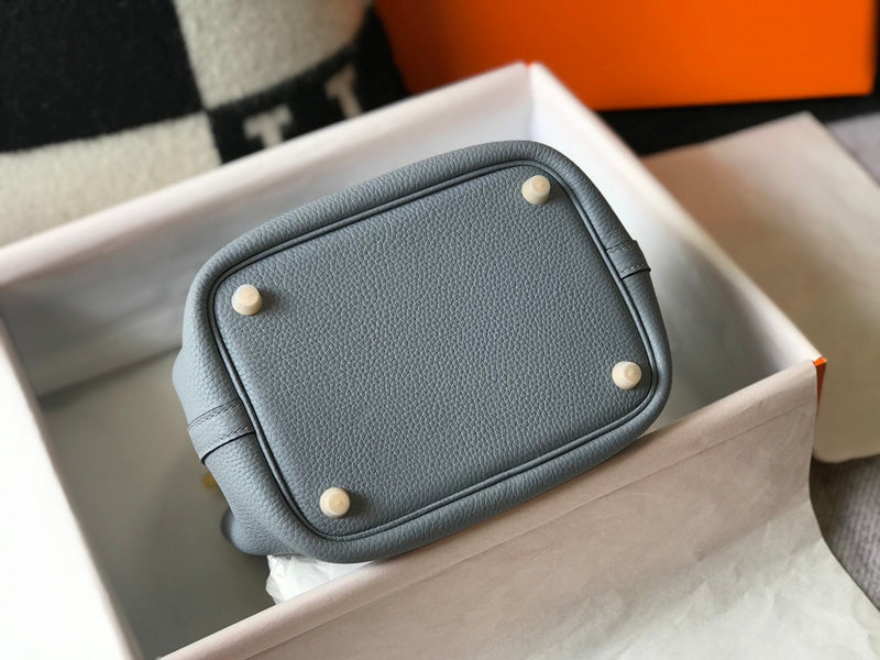 Glamy - HMS Bags - 1515
