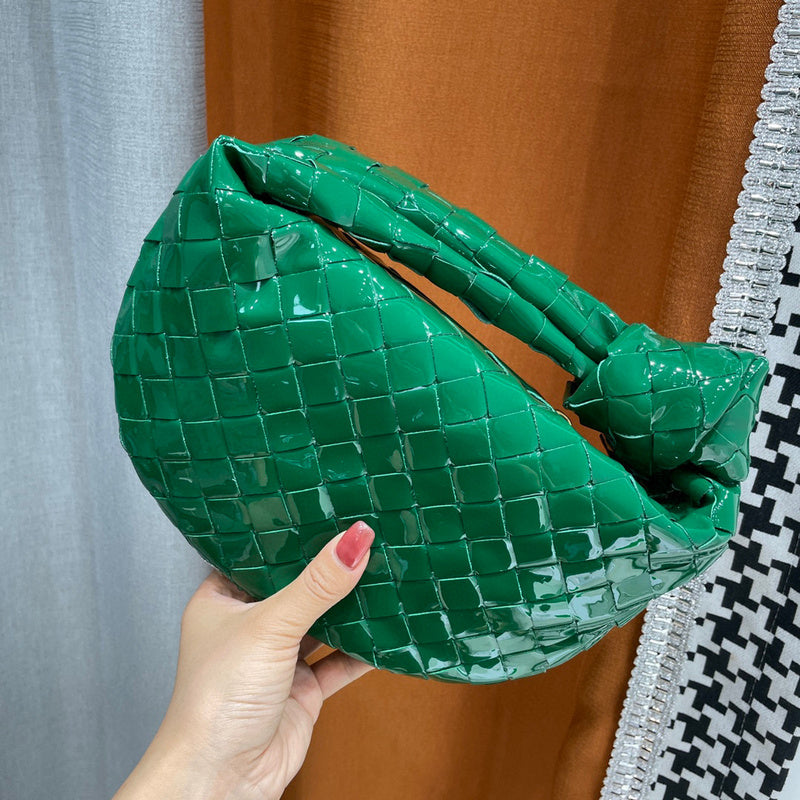 Glami-i - BOV Lady Bags - 082