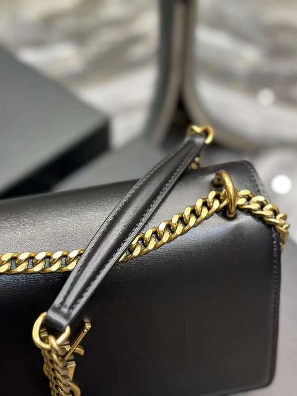 ELE - SLY Bags 599
