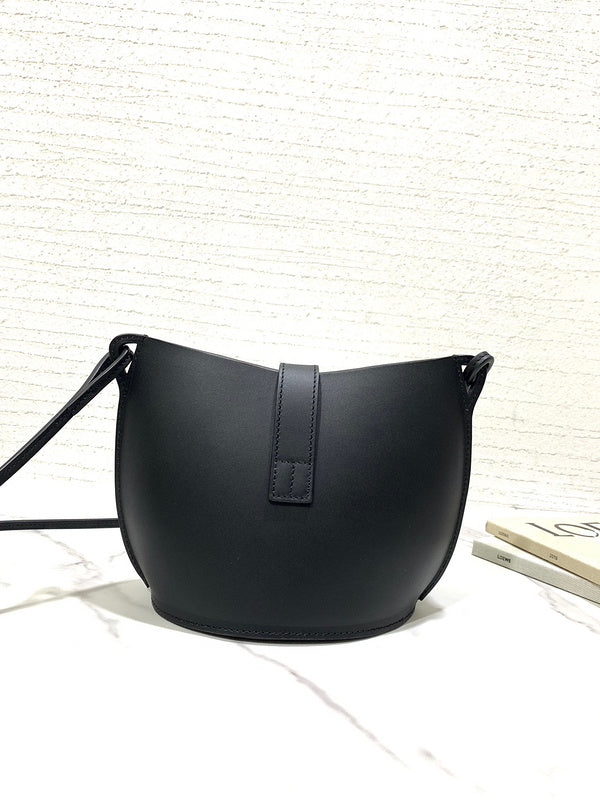 Glami - LWO Bags - 217