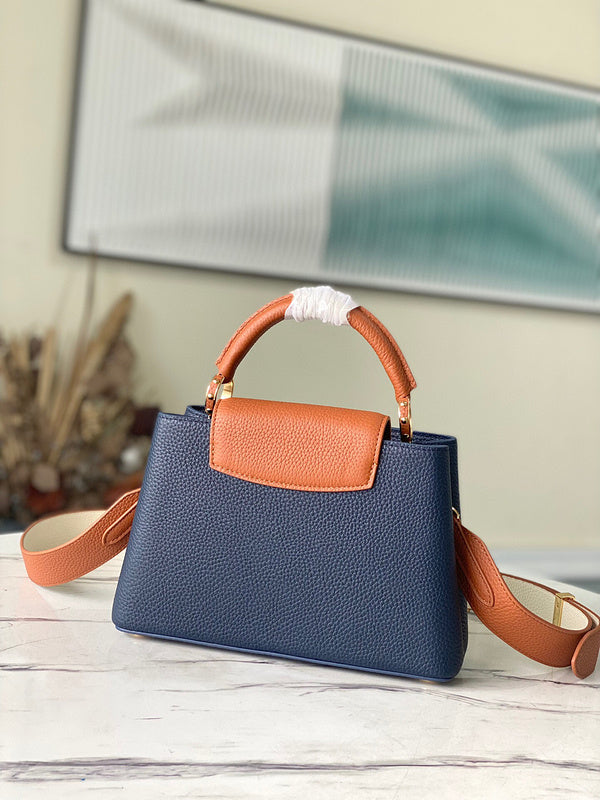 GlamI Lu-Vi bags - 5114