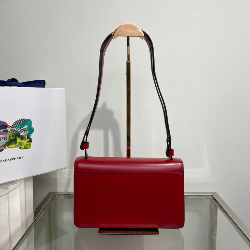 Glamy - PD Bags - 1541