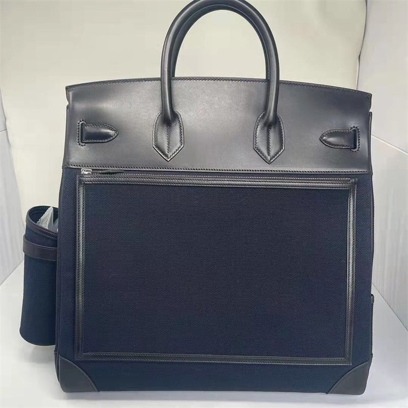 Glami - HMS Bags - 133
