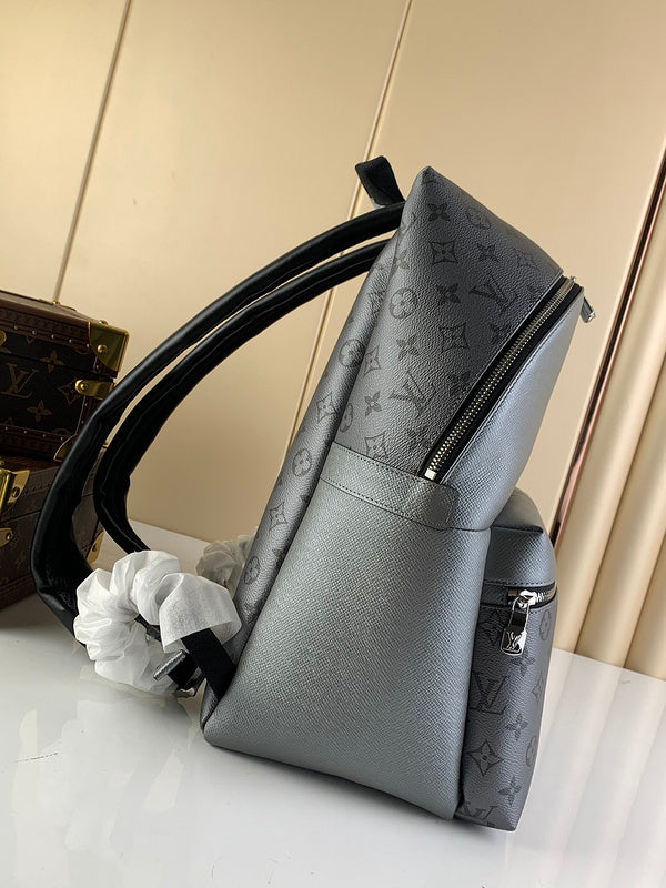 Satchel Bags - VL Bags - 4287