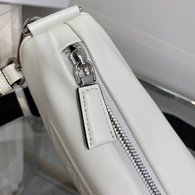Glami-i PD Lady Bags - 682