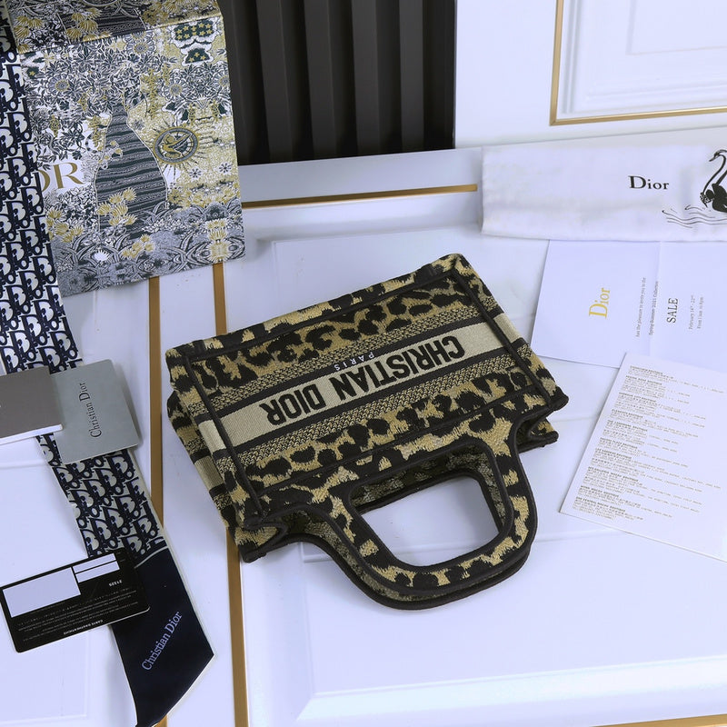 Satchel Bags - DOR Bags - 383