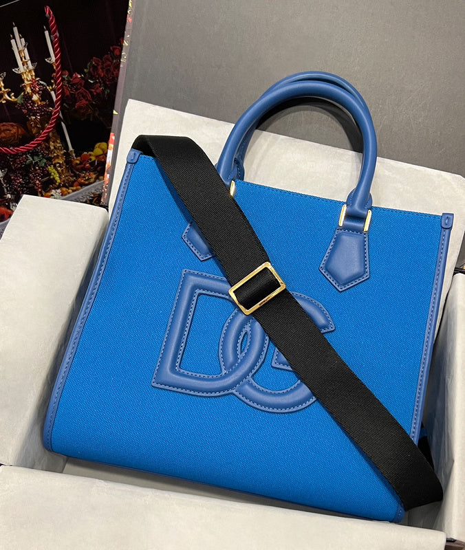 Glamy - DG bag - 208