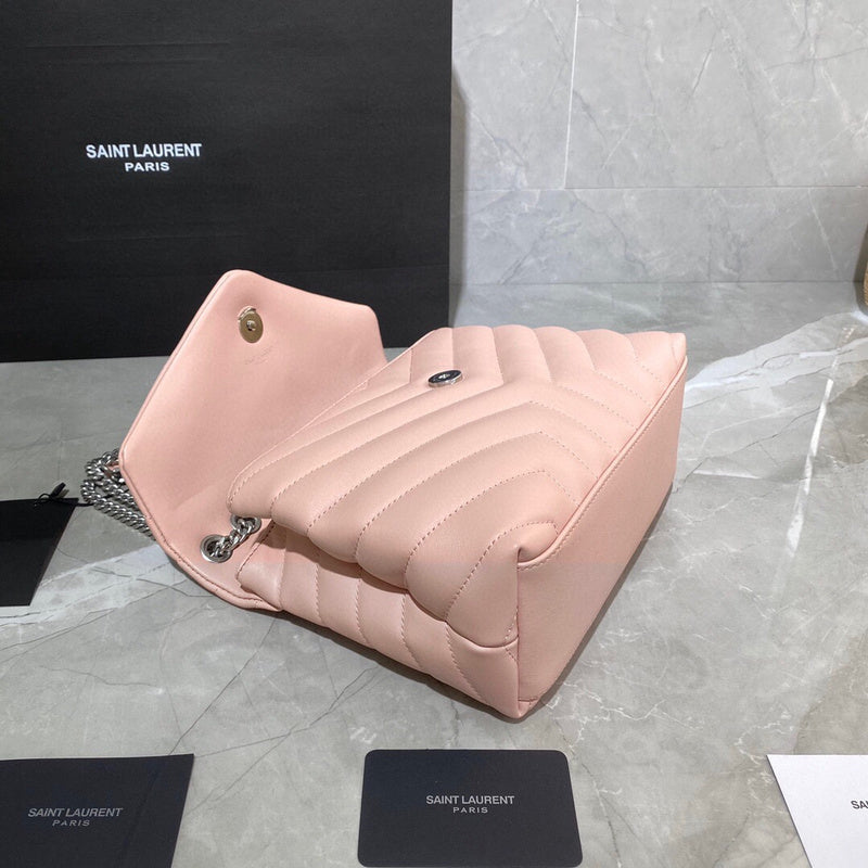 Glami- Glami- - SLY Bags - 1624