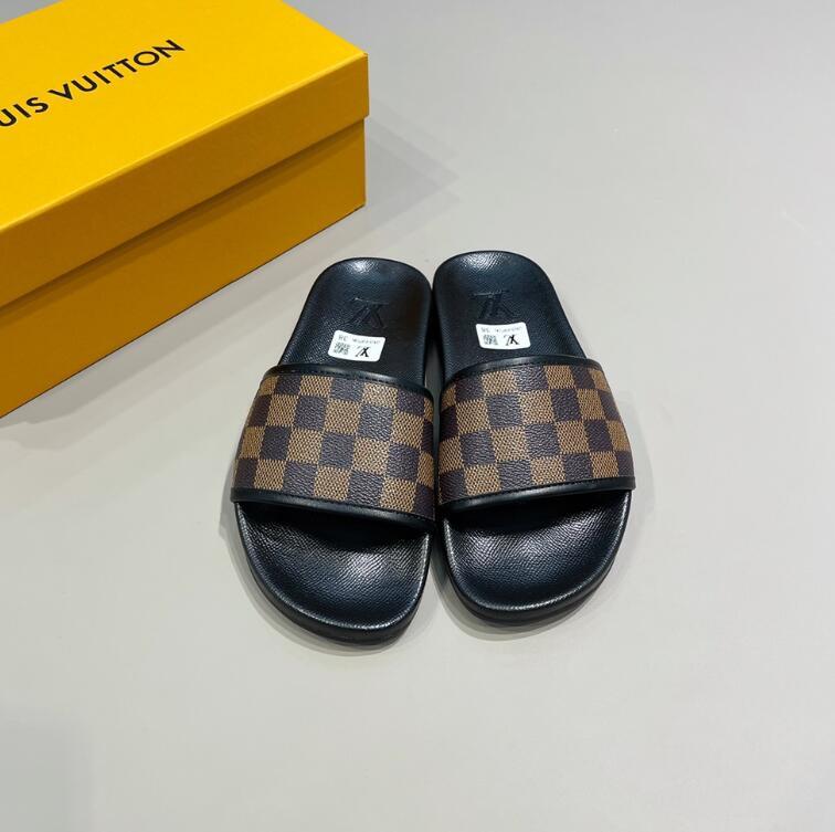 SAMC - LOV Men Shoes - 1468