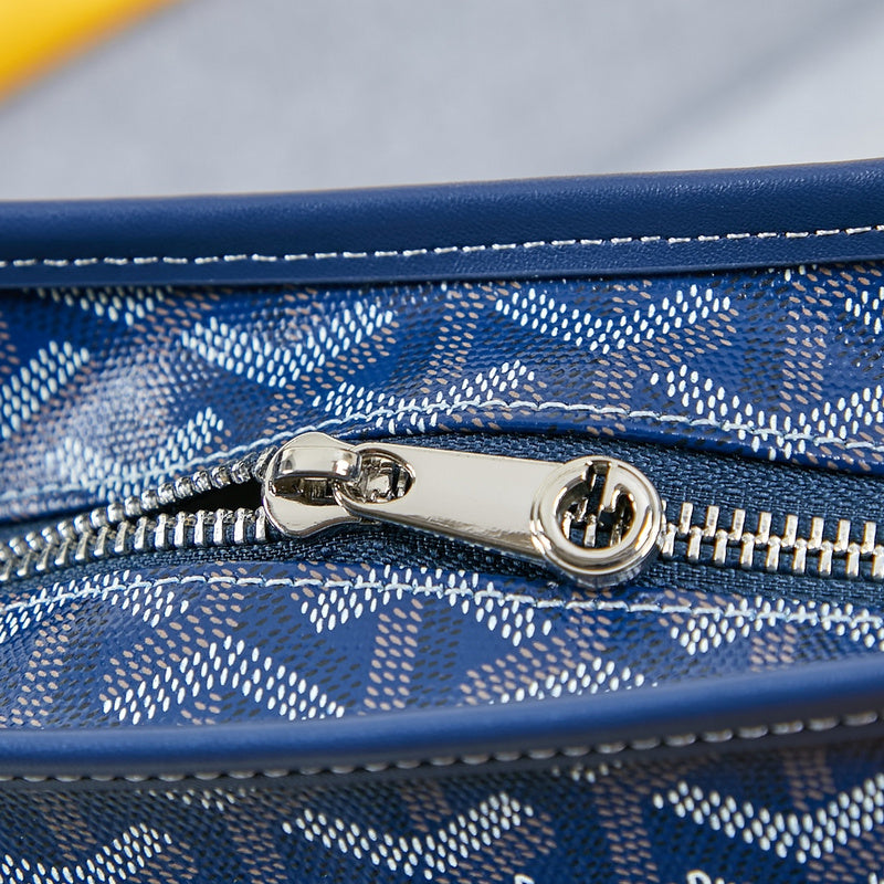 Glamy - GYO Bags - 1281