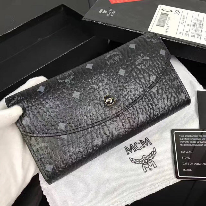 Glami-i - MQM Wallets - 081