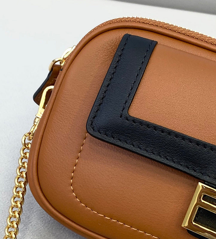 Glami-i - JBE Bags - 342