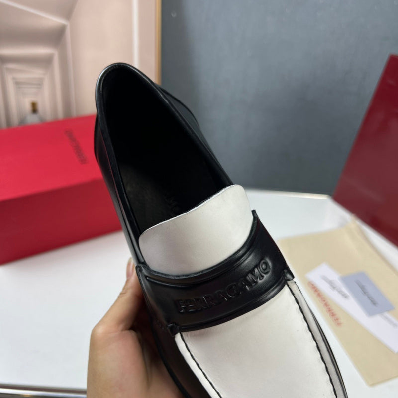 Glami - FGO Men Shoes - 960