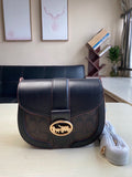 Glami-i CAH Bags - 470