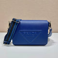 Glami-i - PD Men Bags - 006