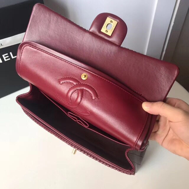 Glami-i - CHL Lady Bags - 619
