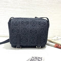 Glami - LWO Bags - 191