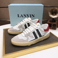 Satchel Bags - Mix Shoes - 993