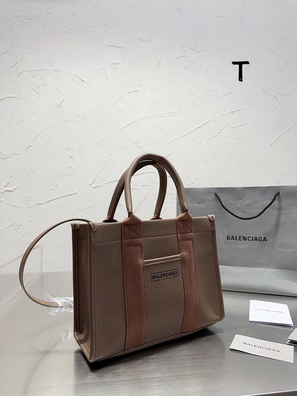 Glami GlamI - BGA Bags - 1581