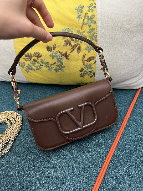 Glamy - VEL Bags - 261