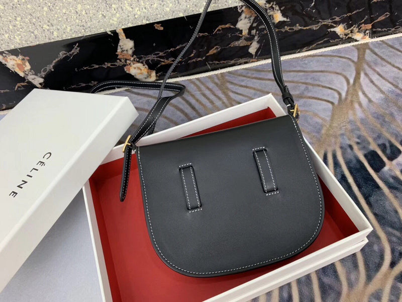 Glami - COL Bags - 136