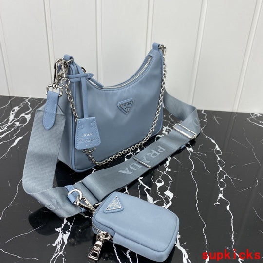Glami- - PD Women Bags - 199