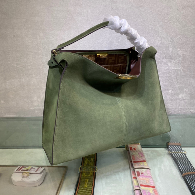 FDI Bags - Luxurious Bags  316