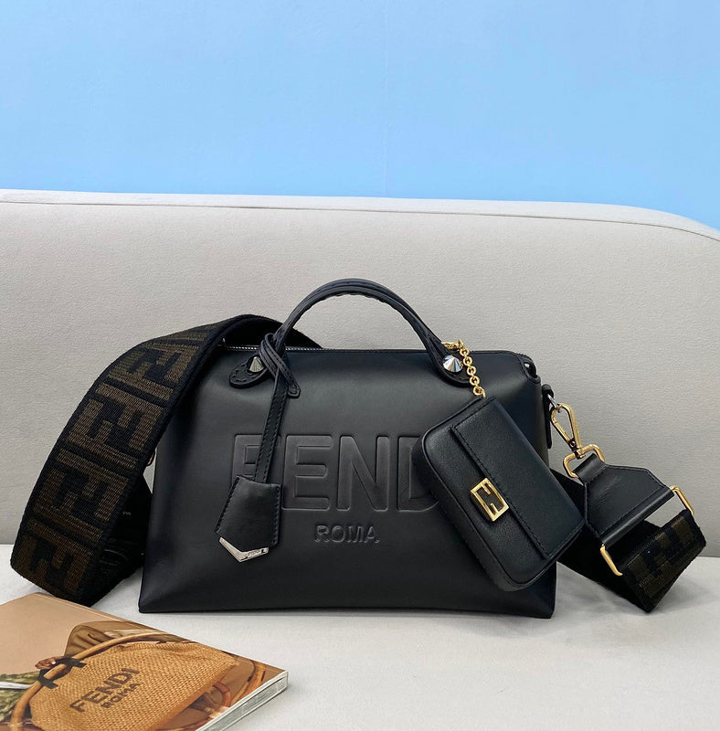 FDI Bags - Luxurious Bags  199