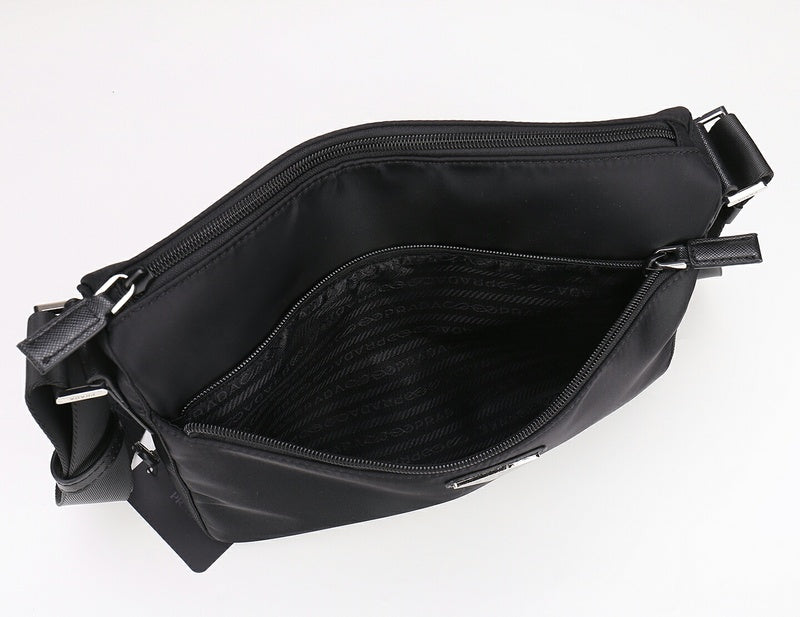 Satchel Bags - PRA Bags - 250