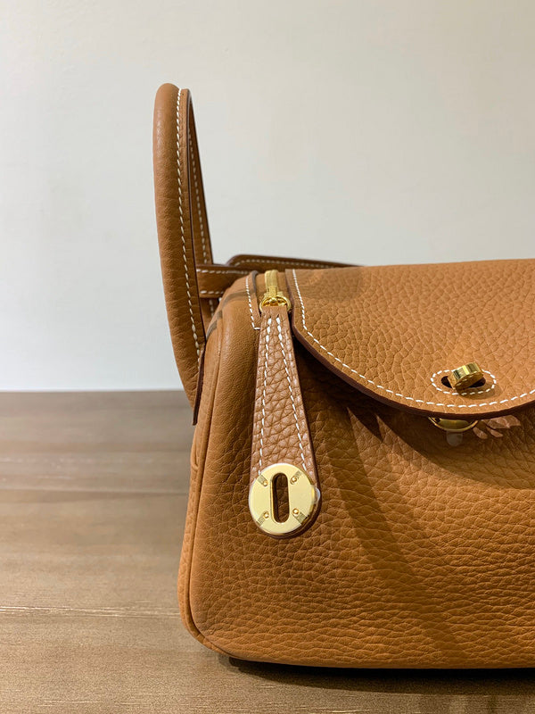 Glamy - HMS Bags - 638