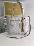 Satchel Bags - MK Bags - 027