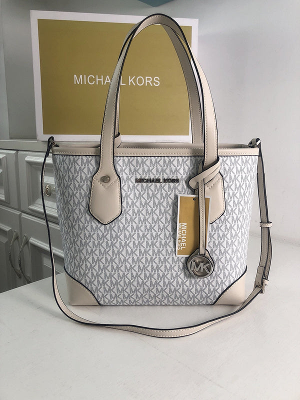 Satchel Bags - MK Bags - 027