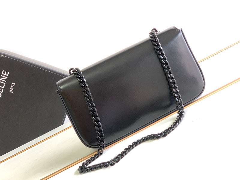 Glamy - COL Bags - 450