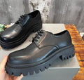 glamy - PD Men Shoes - 197