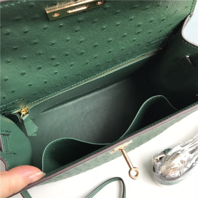 Glami - HMS Bags - 1102