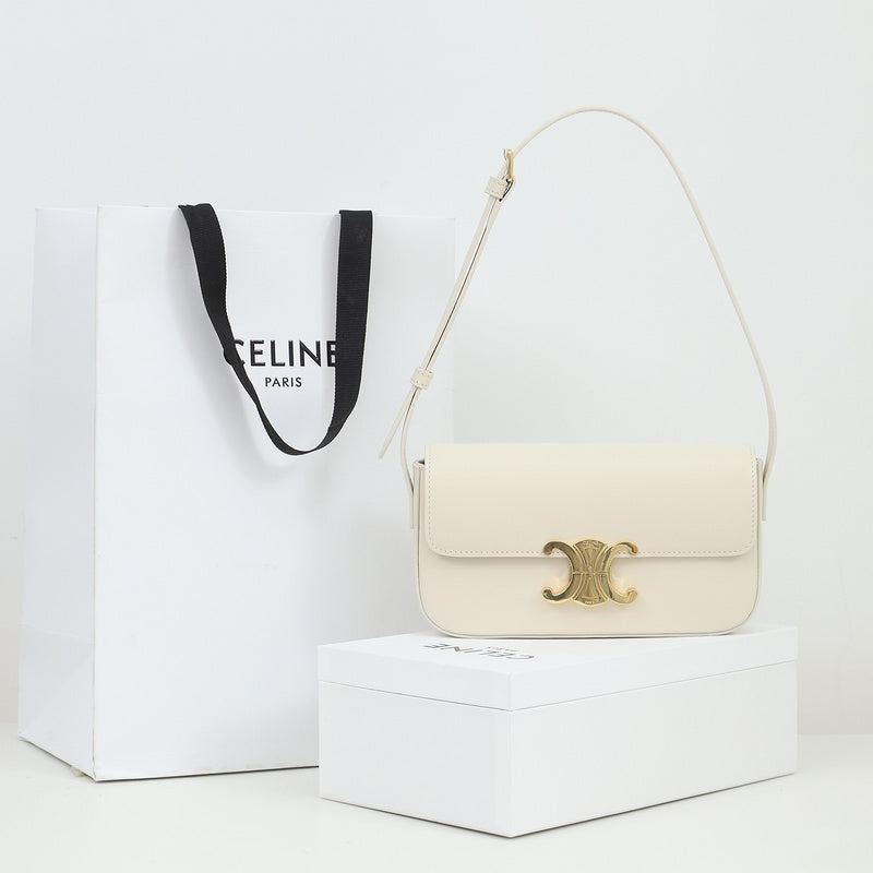 Glamy - COL Bags - 257