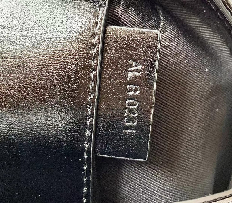 Glamy - GCY Bags - 181